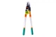 Сучкорез садовый Mastertool 700-1030 x 40 мм з редуктором (14-6126) - изображение 2