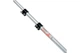 Висоторіз Intertool 350 мм x 5 м телескопічний (HT-3115) - зображення 3