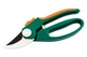 Секатор садовый Mastertool - 200 x 8 мм - изображение 1