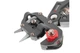 Секатор прививочный Intertool 210 x 0мм - изображение 3