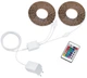 Светодиодная лента Philips LIGHTSTRIPS 30M RGB (929004129801) - изображение 3