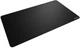 Podkładka pod myszkę Glorious Gaming Mousepad 2 XL Extended, borderless, rubberized 610 x 355mm Black (810069979618) - obraz 1