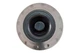 Пистолет для полива Mastertool - 1/2" с регулировкой потока PRO - изображение 4