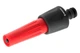 Насадка для полива Intertool для конектора 1/2" (GE-0021) - изображение 2
