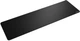 Podkładka pod myszkę Glorious Gaming Mousepad 2 L borderless, rubberized 915 x 280mm Black (810069977263) - obraz 2