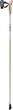 Kijki do nordyckiego chodzenia Leki Passion 110 cm Zielony (65325251110) - obraz 3