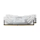 Модуль памяти DDR5 2x24GB/8400 Kingston Fury Renegade Silver/White (KF584CU40RWK2-48) - изображение 4