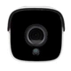 Зовнішня IP-камера GV-162-IP-FM-COA50-20 POE 5MP (Lite) - зображення 5