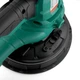 Шліфмашина для стін Sturmax DWSM6075SLM - зображення 6