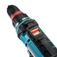 Электрическая дрель-шуруповерт Sturmax IDM2155DFR - изображение 5