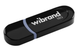 Флешка-накопитель USB Flash 16GB Wibrand - изображение 1
