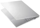 Ноутбук ASUS 16 Vivobook S16 S3607VA-RP146 WUXGA IPS/Intel Core 7 240H/16GB/UMA/Intel Graphics/DOS/Silver (90NB1671-M00A40) - изображение 6
