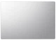 Ноутбук ASUS 16 Vivobook S16 S3607VA-RP146 WUXGA IPS/Intel Core 7 240H/16GB/UMA/Intel Graphics/DOS/Silver (90NB1671-M00A40) - изображение 8