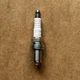 Свеча зажигания NGK 2262 ZFR5F-11 V-Power Dodge Journey Caliber Avenger Jeep Compass Patriot Chrysler 200 2.0L 2.4L - изображение 2