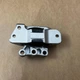 Права опора (подушка) двигуна 2.4L Jeep Renegade, Jeep Compass, Fiat 500X 2016-2021 68363755AA - зображення 2
