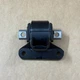 Опора АКПП подушка двигателя левая 3.6L Dodge Journey Avenger Chrysler 200 Sebring 68054693AB - изображение 2