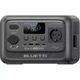 Зарядна станція BLUETTI Elite 30 V2 600W 288Wh White (P-EL30V2-EU-GY-BL-010) - зображення 2