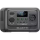 Зарядна станція BLUETTI Elite 30 V2 600W 288Wh White (P-EL30V2-EU-GY-BL-010) - зображення 3
