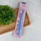 Монопучковая зубная щётка Interdental Brush (голубая), 1 шт - изображение 1