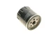 Масляный фильтр Bosch 0451103261 DAF 400, 400-SERIE AIXAM COUPE, CROSSOVER ARO 240-244 CHEVROLET EPICA CITROEN AX, BERLINGO - изображение 2