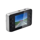 Автомобильный видеорегистратор DVR X-3 K6000, Full HD, (2,7')'/Осторожник на присоске (2505) - изображение 2