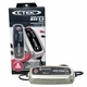 Зарядний пристрій для акумулятора CTEK MXS 5.0 (56-998) - зображення 1