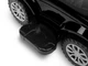 Толокар Toyz Sport Car Чёрный (5908310397818) - изображение 3