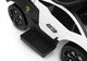 Толокар Toyz Lamborghini Essenza Белый (5908310390130) - изображение 8