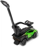 Толокар Toyz Lamborghini Essenza Зелёный (5908310390116) - изображение 8