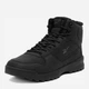Мужские зимние ботинки Reebok CEO-H1-138 5906751368701 42 27.1 см Черные (5906751368794) - изображение 3