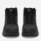 Мужские зимние ботинки Reebok CEO-H1-138 5906751368701 42 27.1 см Черные (5906751368794) - изображение 5