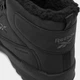 Мужские зимние ботинки Reebok CEO-H1-138 5906751368701 42 27.1 см Черные (5906751368794) - изображение 8