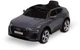 Pojazd na akumulator Toyz Audi e‑Tron Sportback Szary (5903076320896) - obraz 2