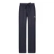 Костюм дождевик Viverra 4Stretch Rain Suit Black Navy S,2295191 - изображение 4