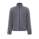 Костюм Viverra Extra Warm Fleece Suit Grey L,2346855 - изображение 3