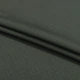 Ткань рип-стоп-240 хаки (240г/м.кв150см пог.м) 180244 - изображение 1