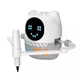 Робот для рисования Drawing Robot Axm16222 - изображение 5