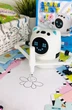 Робот для рисования Drawing Robot Axm16222 - изображение 2