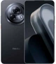 Мобильный телефон Meizu Lucky 08 8/256GB Meteorite Black Global - изображение 1