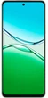 Мобильный телефон OPPO A5 Pro 5G 8/256GB Olive Green UA - изображение 2