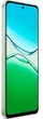 Мобильный телефон OPPO A5 Pro 5G 8/256GB Olive Green UA - изображение 3
