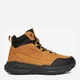 Мужские зимние ботинки Reebok CEO-H8-301 5906751368572 42 27.3 см Коричневые (5906751368602) - изображение 1