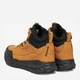 Мужские зимние ботинки Reebok CEO-H8-301 5906751368572 43 27.9 см Коричневые (5906751368688) - изображение 4