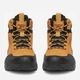 Мужские зимние ботинки Reebok CEO-H8-301 5906751368572 43 27.9 см Коричневые (5906751368688) - изображение 5