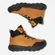 Мужские зимние ботинки Reebok CEO-H8-301 5906751368572 43 27.9 см Коричневые (5906751368688) - изображение 6