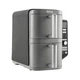 Мультипіч NINJA Foodi Double Stack XL SL400EU - зображення 3