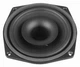 Beyma 6CX200Nd/N коаксіальний динамік (Coaxial Driver) 6,5 дюймів 200 Вт НЧ+40 Вт ВЧ - изображение 2