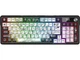Клавіатура REDRAGON Artemis Pro (K719GF-RGB-PRO) - зображення 1