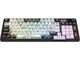 Клавіатура REDRAGON Artemis Pro (K719GF-RGB-PRO) - зображення 2
