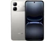 Смартфон Infinix Smart 20 4/64GB Polaris Titanium - изображение 1